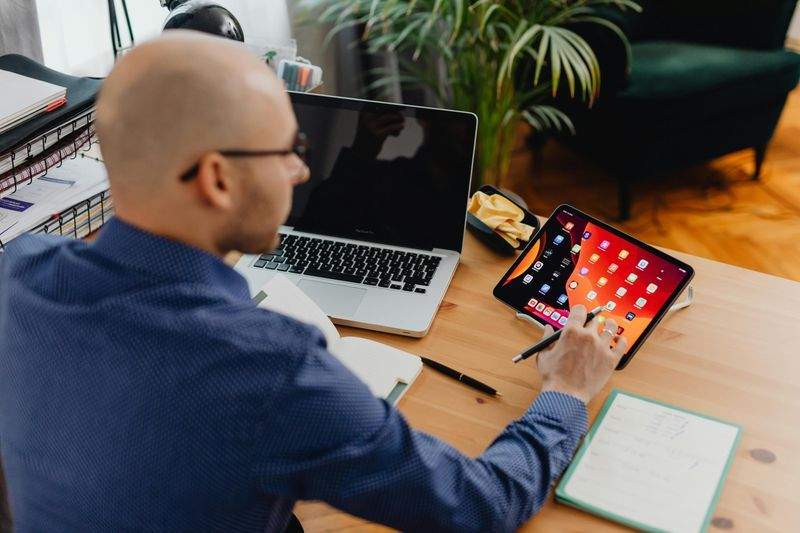 TechVision GmbH - Image 12